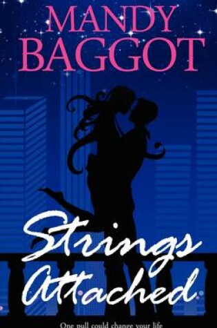 Strings Attached