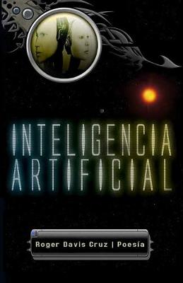 Cover of Inteligencia Artificial