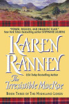 Book cover for The Irresistible MacRae