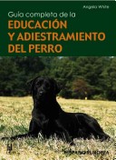 Book cover for Educacion y Adiestramiento del Perro