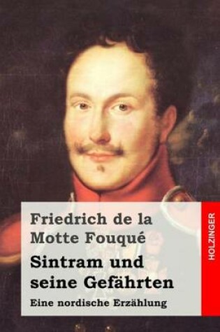 Cover of Sintram und seine Gefahrten