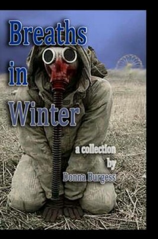 Cover of Breaths in Winter