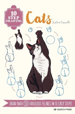 Cover of Cats