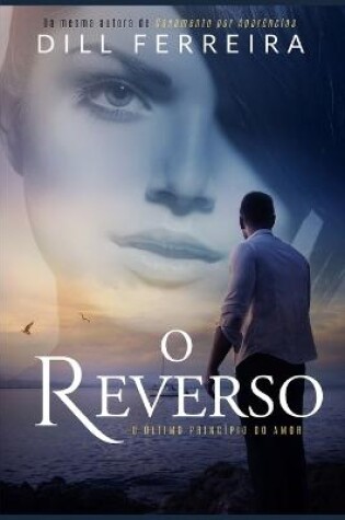 Cover of O Reverso