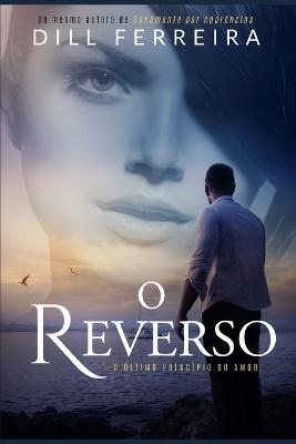 Book cover for O Reverso