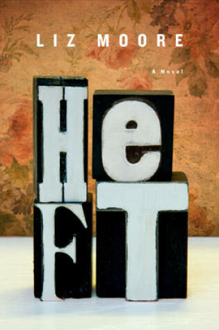 Cover of Heft