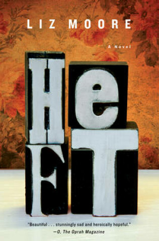 Cover of Heft