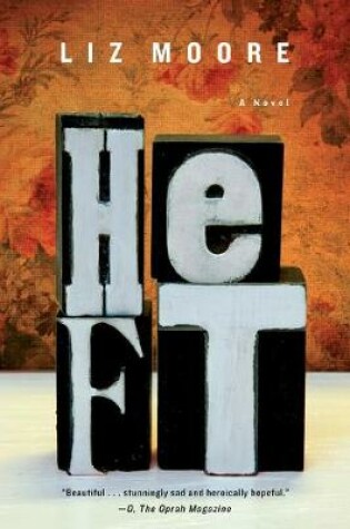 Cover of Heft