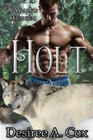 Cover of Holt