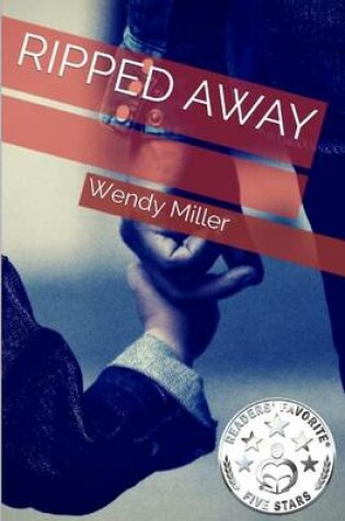 Cover of Ripped Away