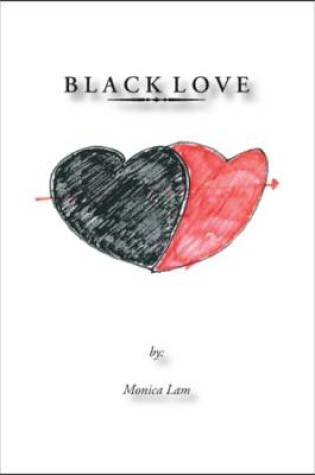 Cover of Black Love