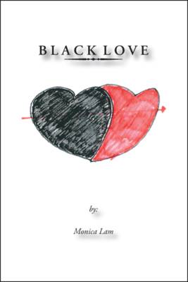 Book cover for Black Love