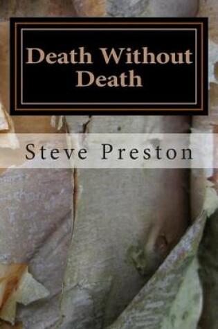 Cover of Death Without Death