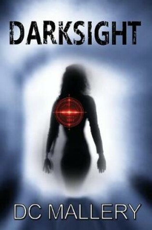 Cover of Darksight