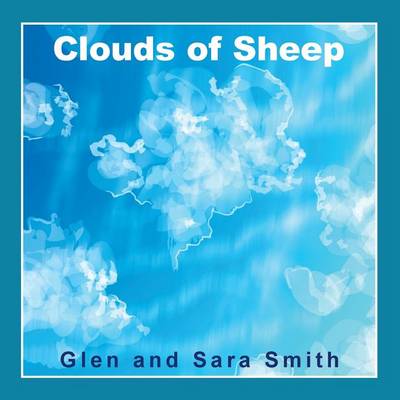 Book cover for Clouds of Sheep