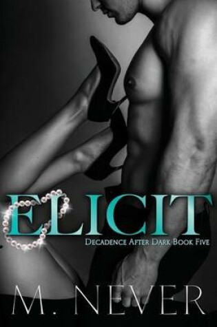 Cover of Elicit