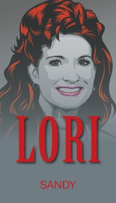 Book cover for Lori Revised Edition