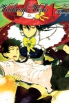 Book cover for Witchcraft Works 1