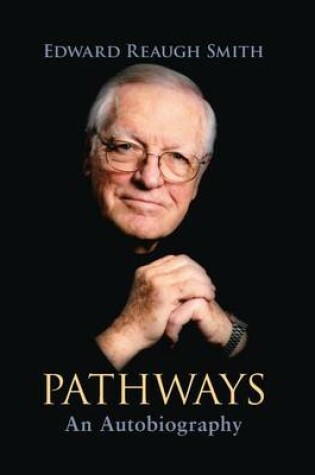 Cover of Pathways