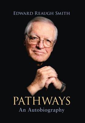 Book cover for Pathways