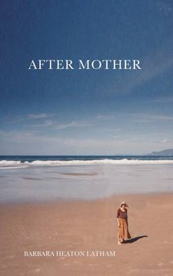 Cover of After Mother