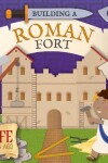 Book cover for Building a Roman Fort