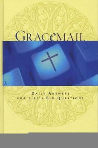 Cover of Gracemail