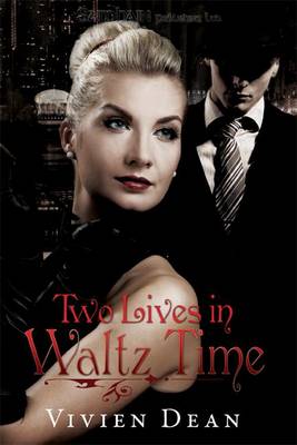 Cover of Two Lives in Waltz Time