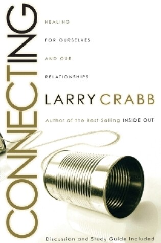 Cover of Connecting