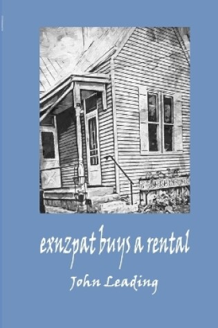 Cover of exnzpat buys a rental