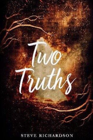 Cover of Two Truths