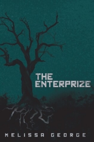 Cover of The Enterprize