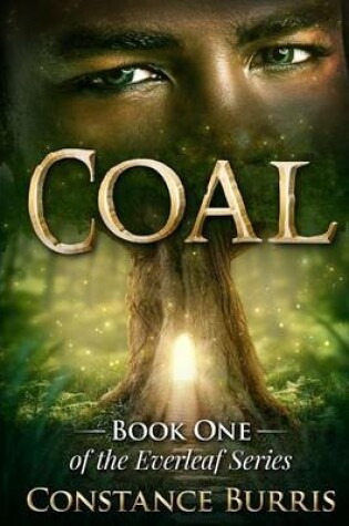 Cover of Coal