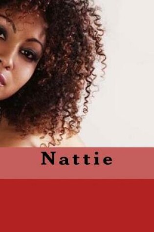 Cover of Nattie