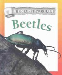 Cover of Beetles