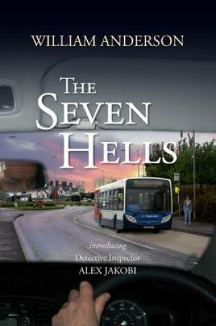 Cover of The Seven Hells