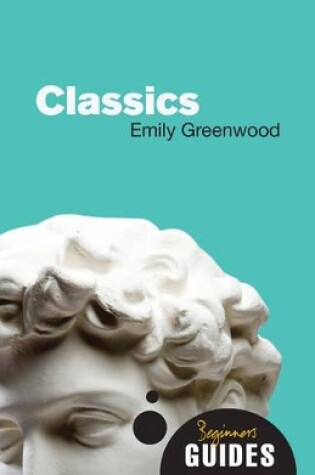 Cover of Classics