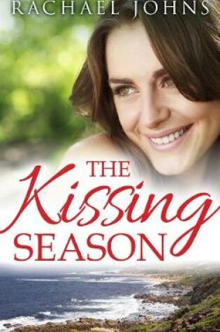 Cover of The Kissing Season (Novella)