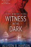 Book cover for Witness in the Dark
