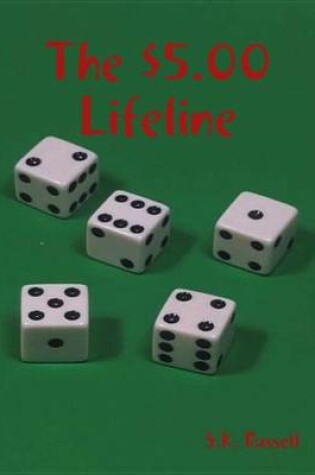 Cover of The $5.00 Lifeline