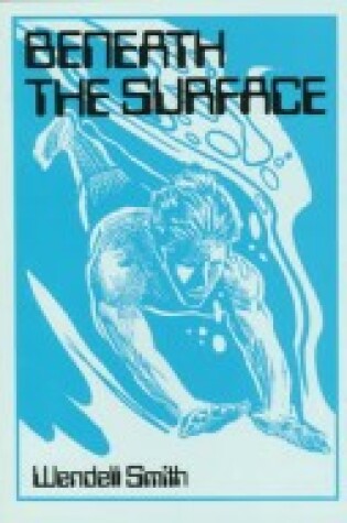 Cover of Beneath the Surface