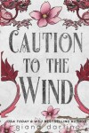 Book cover for Caution to the Wind SE IS