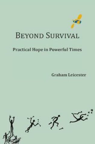 Cover of Beyond Survival