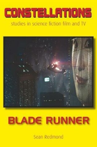 Cover of Blade Runner