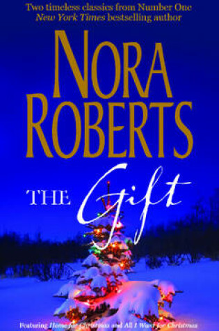 The Gift