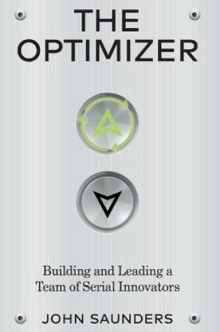 Cover of The Optimizer