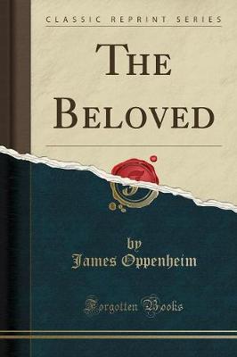 Book cover for The Beloved (Classic Reprint)