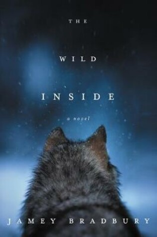 Cover of The Wild Inside