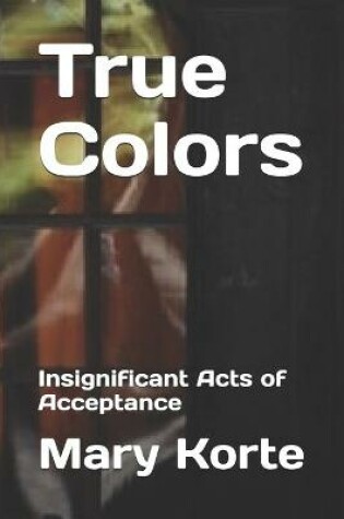 Cover of True Colors