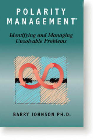 Cover of Polarity Management